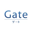 大分合同新聞 Gate icon