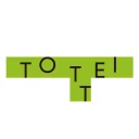 TOTTEI KOBE