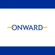 ONWARD(オンワード) icon