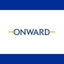 ONWARD（オンワード）