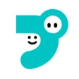 プリゼロ icon