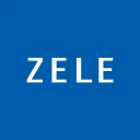 美容室ZELE / おしゃれ＆ゼルグループ
