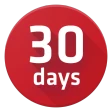 30days Album(デイズアルバム) icon