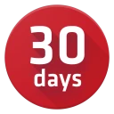 30days Album（デイズアルバム） icon
