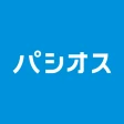 パシオス公式アプリ icon