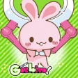 GetLive!(ゲットライブ)-オンラインクレーンゲーム icon