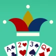 ハマる ババ抜き-オンライン対戦できる トランプゲーム icon