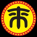 来来亭公式アプリ