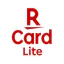 Rakuten Card Lite icon