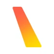 PREP（プレップ）情報を発信し行動を支援する総合防災アプリ icon