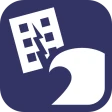 Safety tips icon