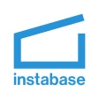instabase（インスタベース） icon