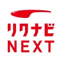 転職はリクナビNEXT/求人の豊富な転職サイトで仕事探し