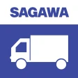 SAGAWA　TMSアプリ icon