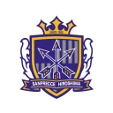 サンフレッチェ広島公式アプリ icon