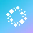 Omoide Badge icon