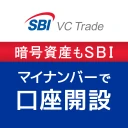 マイナンバーで口座開設 icon