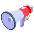 防災ネット あんあん icon