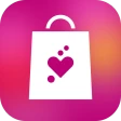 COCORO STORE(ココロストア)シャープ公式通販 icon