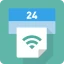 PrintSmash icon