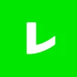 レイクアプリ icon
