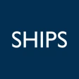SHIPS(シップス) 公式アプリ|ファッション通販 icon