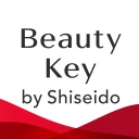 Beauty Key-資生堂メンバーシップアプリ
