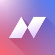 NOVELOUS icon
