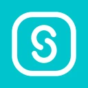 SmartHR(スマートエイチアール)