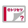 SO-54C 取扱説明書 icon