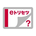 SO-54C 取扱説明書 icon