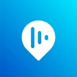 Locatone icon