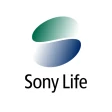 ソニー生命 icon