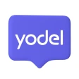 yodel icon
