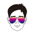 デジにの icon