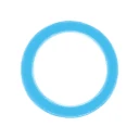 GOOD DRIVE icon