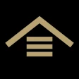 久世福・サンクゼール公式アプリ icon