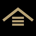 久世福・サンクゼール公式アプリ