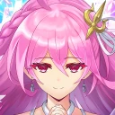 ファントム オブ キル スリースターズ