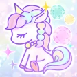IKONOIJOY Puzzle(イコノイジョイパズル) icon
