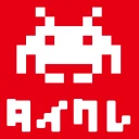オンクレならタイクレ！おうちでクレーンゲームしよ？