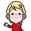 タカシマヤアプリ