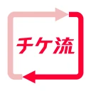 チケット 流通センター|ライブチケット・スポーツのチケット他