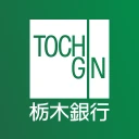 とちぎんアプリ