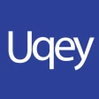 Uqey(ユーキー) - 待たないレンタカー icon