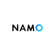 NAMO(ネイモ):トータルナビ・乗換案内・タクシー・自転車 icon