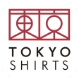 東京シャツ公式アプリ ノンアイロンシャツ専門店 icon