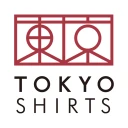 東京シャツ公式アプリ ノンアイロンシャツ専門店