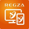 RZハイブリッドリモ icon