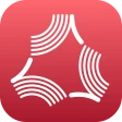 J-SPEED+ 災害時診療概況報告システム icon